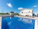 Thumbnail Detached house for sale in Busot, Comunitat Valenciana, Spain