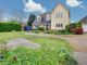 Thumbnail Detached house for sale in The Street, Little Totham, Maldon