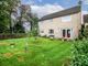 Thumbnail Detached house for sale in Homefield, Timsbury, Bath