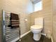 Thumbnail Detached house for sale in Aldin Close, Bonehill, Tamworth, Staffordshire