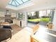 Thumbnail Detached house for sale in Craven Road, Orpington