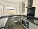 Thumbnail Semi-detached house to rent in Daresbury Close, Stockport
