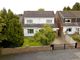 Thumbnail Detached house for sale in St. Georges Avenue, Hinckley, Leicestershire