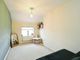 Thumbnail Property for sale in Derby Road, Aston-On-Trent, Derby