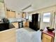 Thumbnail End terrace house for sale in Hopewell, Cinderford