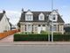 Thumbnail Semi-detached house for sale in Station Road, Glasgow