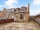 Thumbnail Semi-detached house for sale in Bo'ness Road, Grangemouth, Stirlingshire