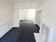 Thumbnail Terraced house for sale in Victoria Avenue, Rustenburg Street, Hull