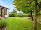 Thumbnail Detached house for sale in Linhay Park, Sandford