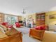 Thumbnail Detached house for sale in Guildford Road, Fetcham, Leatherhead