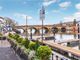 Thumbnail Property for sale in Thameside, Henley-On-Thames, Oxfordshire