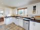 Thumbnail Detached bungalow for sale in Toltuff Crescent, Penzance