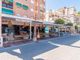 Thumbnail Restaurant/cafe for sale in El Campello, Comunitat Valenciana, Spain