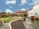 Thumbnail Detached house for sale in D'arcy Road, Colchester
