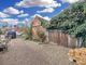 Thumbnail Cottage for sale in Old Stores Cottage, Low Street, Elston, Newark