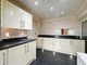 Thumbnail Property for sale in Greenhill Avenue, Sheffield