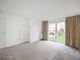 Thumbnail Detached house for sale in 8 Princess Mary Road, Edinburgh