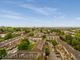Thumbnail Flat for sale in Linstead Way, London