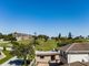 Thumbnail Property for sale in 17 Killarney Road, Humewood, Port Elizabeth (Gqeberha), Eastern Cape, South Africa