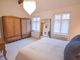 Thumbnail Detached house for sale in Oldfield Road, Altrincham