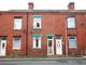 Thumbnail Terraced house for sale in Westmorland Street, Barrow-In-Furness