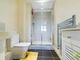 Thumbnail Flat for sale in The Orangery, Earley, Reading, Berkshire