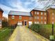 Thumbnail Maisonette for sale in Pennefather's Road, Wellesley, Aldershot, Hampshire