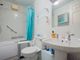 Thumbnail Maisonette for sale in Belmont Hill, St. Albans, Hertfordshire