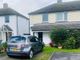 Thumbnail Semi-detached house for sale in Lancaster Crescent, St. Eval, Wadebridge