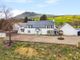 Thumbnail Equestrian property for sale in Straiton, Maybole