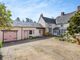 Thumbnail Detached house for sale in High Street Guilsborough, Northamptonshire