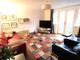 Thumbnail Terraced house for sale in Colonels Walk, The Ridgeway, Enfield, Middlesex