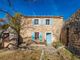 Thumbnail Villa for sale in Gordes, The Luberon / Vaucluse, Provence - Var