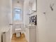 Thumbnail Semi-detached house for sale in Charnwood Drive, London