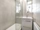 Thumbnail Flat for sale in Patmore Estate, London