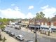 Thumbnail Flat for sale in Townview, 184-186 High Road, Loughton, Essex