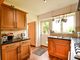 Thumbnail Semi-detached house for sale in Rochester Road, Hornchurch, Essex