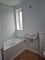 Thumbnail Semi-detached house to rent in Dene Street, Hetton-Le-Hole, Houghton Le Spring