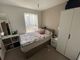 Thumbnail Flat for sale in Ordsall Lane, Salford, Manchester