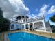 Thumbnail Villa for sale in 2415, Ozankoy, Cyprus