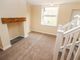 Thumbnail Cottage for sale in Cambrian Terrace, Glyn Ceiriog, Llangollen