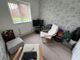 Thumbnail Detached house for sale in Fieldings Close, Longton, Preston