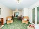 Thumbnail Semi-detached house for sale in Ophir Road, Worthing