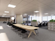 Thumbnail Office to let in Davidson House, Forbury Square, Reading