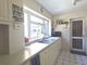 Thumbnail Detached house for sale in The Ridings, Frimley, Camberley, Surrey