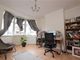 Thumbnail Semi-detached house for sale in Brian Road, Romford