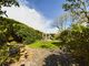 Thumbnail Bungalow for sale in Tremail, Camelford