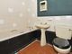 Thumbnail Terraced house for sale in 157 Leek New Road, Stoke-On-Trent, Staffordshire