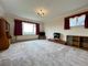 Thumbnail Detached bungalow to rent in Ward Way, Bexhill-On-Sea