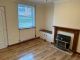 Thumbnail Terraced house to rent in Buxton Road, Leek, Staffordshire